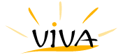 Sauna Viva