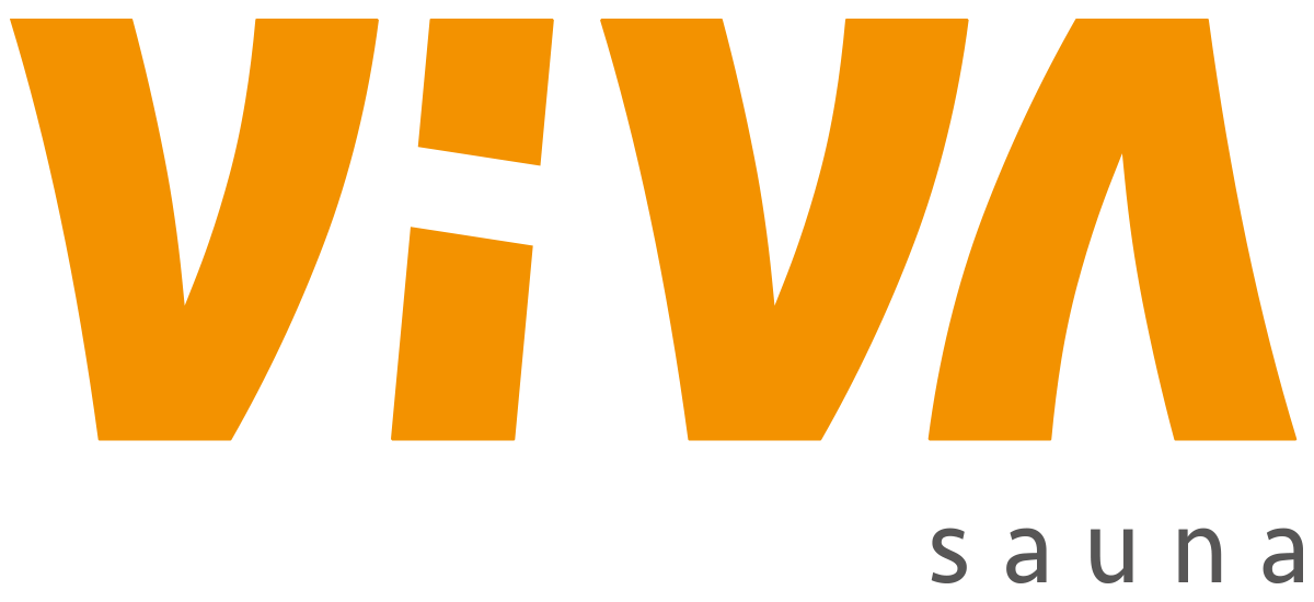 Sauna Viva-Logo