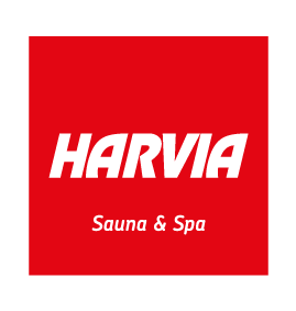 Harvia