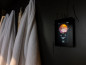 Preview: Harvia Fenix FX110 WiFi