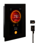 Preview: Harvia Fenix Combi FX110C WiFi