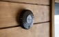 Preview: MyHarvia Smart Sauna Sensor