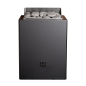 Preview: HUUM CORE Wall