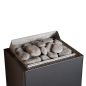 Preview: HUUM CORE Wall