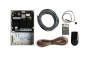Preview: SET HUUM Drop & Uku 4.2 WiFi
