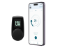 Preview: SET HUUM Drop & Uku 4.2 WiFi