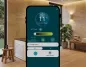 Preview: Controllo tramite app