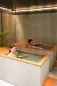 Preview: Ice bath premium