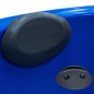 Preview: Tinozza da bagno oval - acryl