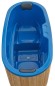 Preview: Tinozza da bagno oval - acryl