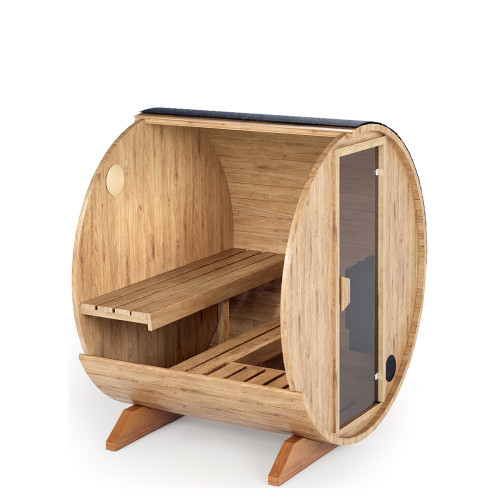 Legno termo