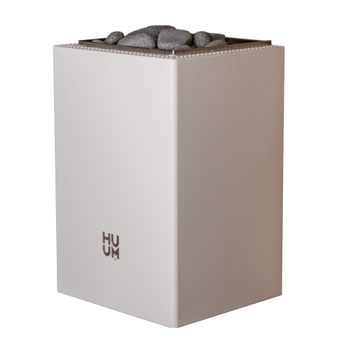 CORE Wall Mini Combi 4