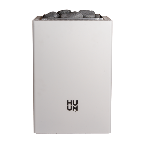 CORE Wall Mini Combi 4