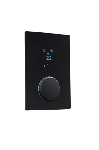 HUUM UKU 4.2 WiFi Glass