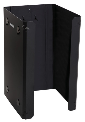 Schermo protettivo Linear