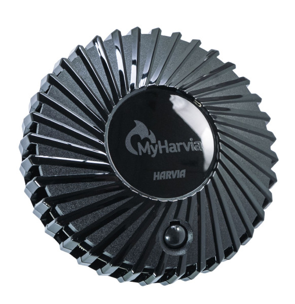 MyHarvia Smart Sauna Sensor