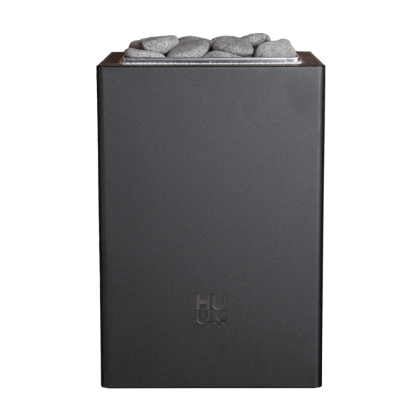 CORE Wall Mini Combi 4