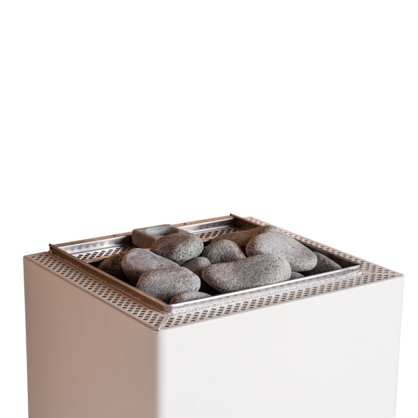 CORE Wall Mini Combi 4