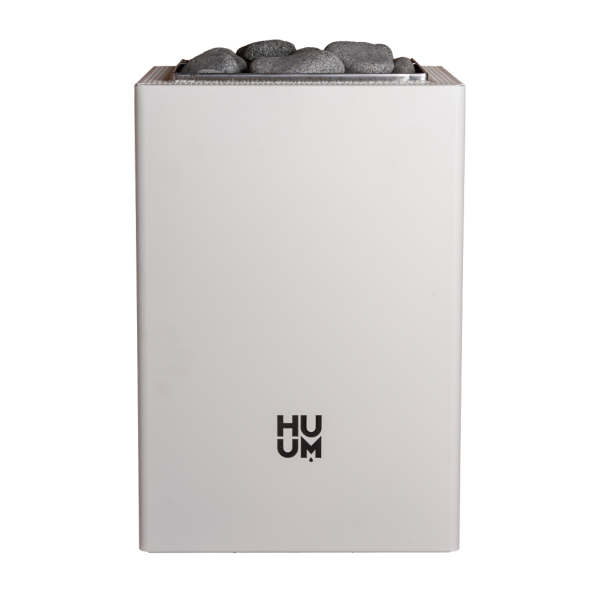 CORE Wall Mini Combi 4