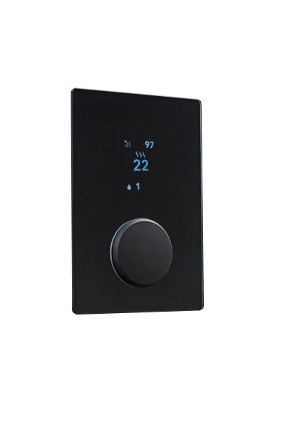 HUUM UKU 4.2 WiFi Glass