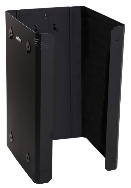 Schermo protettivo Linear