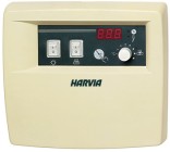 Harvia C90 - FIN - 9 KW