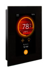 Harvia Fenix FX110 WiFi
