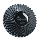 MyHarvia Smart Sauna Sensor