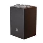 CORE Wall Mini Combi 4