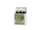 Set essenze profumate Relax
